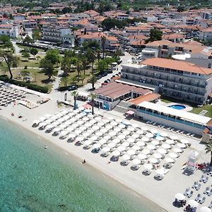 Hanioti Grandotel
